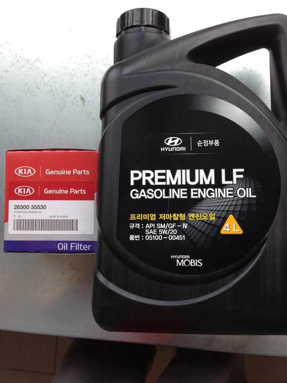 6 оригинальное. 6. оригинальное масло солярис 1. оригинальное масло киа рио 3 1. 6 оригинал.