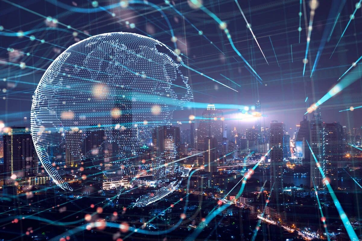 Technical city пойдет