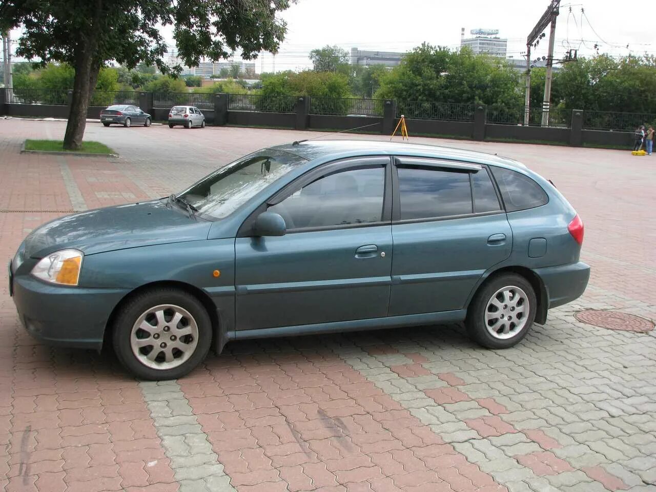 Кия рио 2003 года. Кия рио 2003 года. Кия рио 2003 года. Кия рио 2003 года. Кия рио 2003 года.