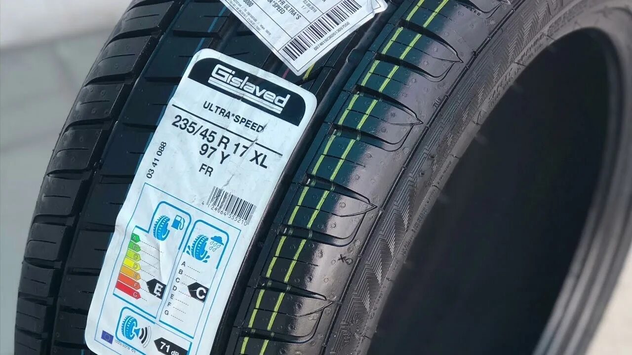 Gislaved Ultra Speed 2. Летние шины Гиславед. Gislaved Ultra Speed. Автомобильная шина Nexen classe Premiere 321 175/65 r14 90t всесезонная.