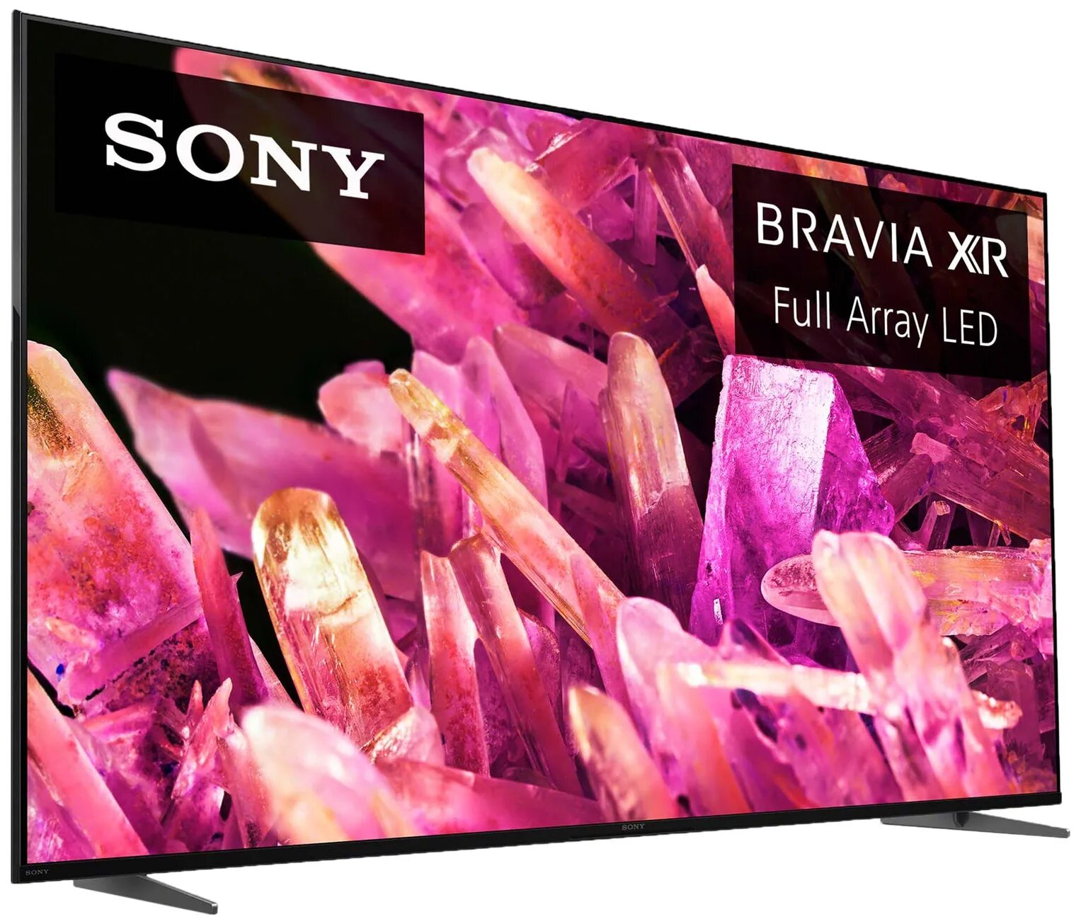 Телевизор sony xr 55x90l. 55" Телевизор Sony XR-55x90k,. Телевизор Sony XR-55x90s led. Sony Bravia KD-65x80k - 65". Sony XR-75x93j 2021 led, HDR.