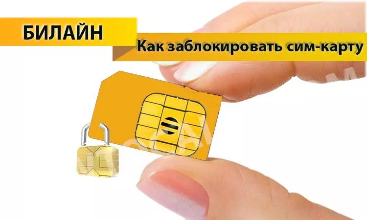 Сменить сим. Сим карта заблокирована. Блокировать сим-карты. Сим карты разных операторов. Номер сим карты Билайн.