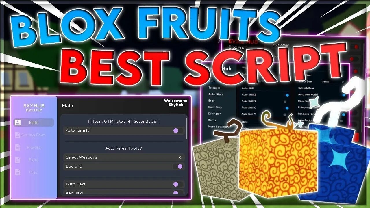 Коды в блок фрукт на фрукты 2024. BLOX Fruits. Скрипт BLOX Fruits. Roblox BLOX Fruits. BLOX Fruits Fruits.