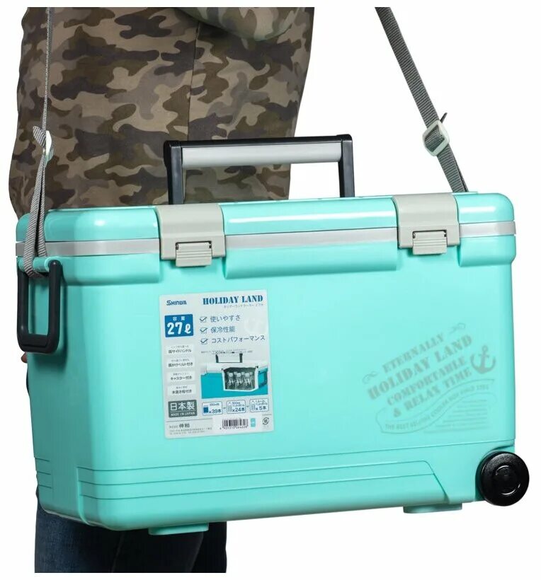 Термобокс shinwa holiday land cooler 11h белый, 11 литров. Термобокс shinwa holiday land cooler. Термобокс shinwa holiday land cooler. Shinwa holiday land cooler 27h. Термобокс shinwa holiday land cooler 27h синий.