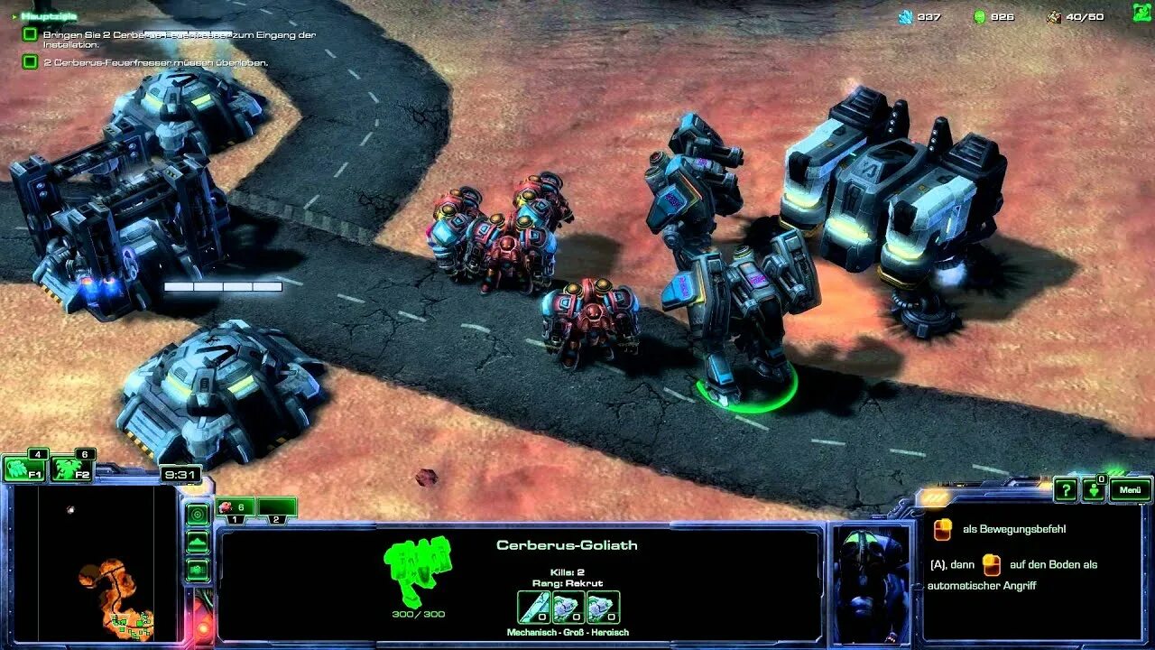 Старкрафт 2003. Starcraft 2 артефакт зелнага. Старкрафт 1 игра. Старкрафт 2 рейнор командир. Старкрафт 2 зерги.