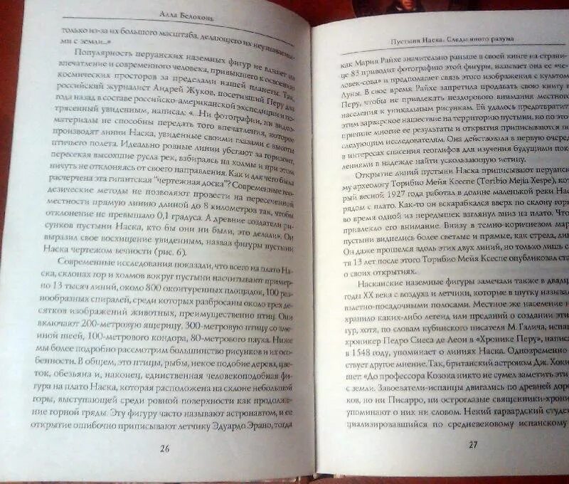 Иной разум книга. Белоконь пустыня Наска следы иного разума. Тысяча дней в пустыне книга.