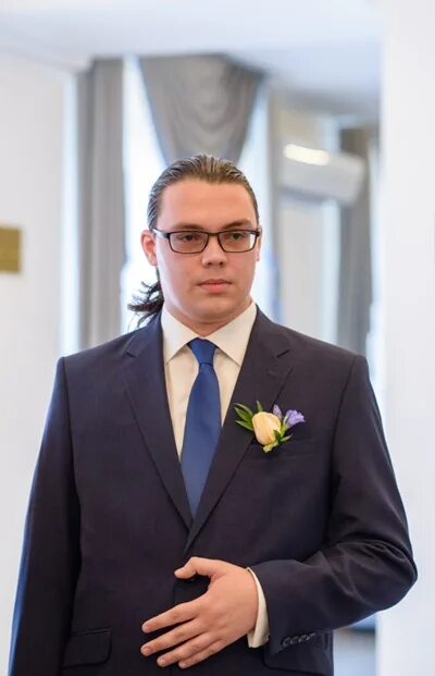 Ванин видео. Ванин видео