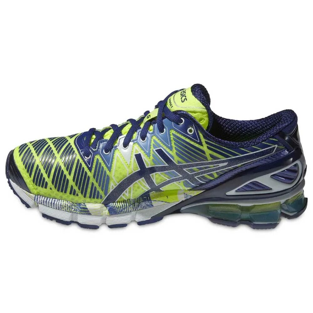 ASICS кроссовки Gel Kinsei. ASICS Gel Kinsei 5. Кроссовки асикс Kinsei Blast. Асикс гель Кинсей Бласт. Gel kinsei blast