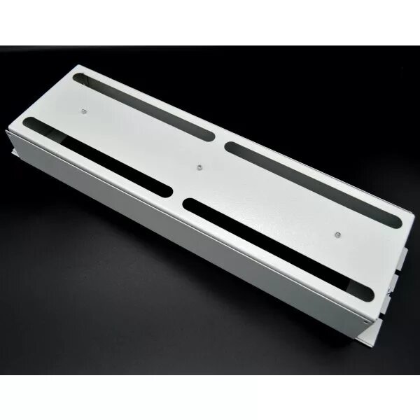 Панель 19" c din рейкой_ / кп-ав. 19″ панель с din-рейкой ps-3u, цвет черный кп-ав-9005. 19" панель с din-рейкой stk-rackmnt-2955. Панель 19 с din-рейкой цмо кп-ав. Панель 19 с din-рейкой цмо кп-ав.