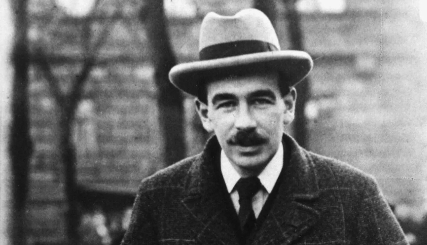 Дж кейнс экономика. Джон Кейнс. Джон Maynard Keynes. Экономист Джон Мейнард Кейнс. Джон Мейнард Кейнс (1883-1946).