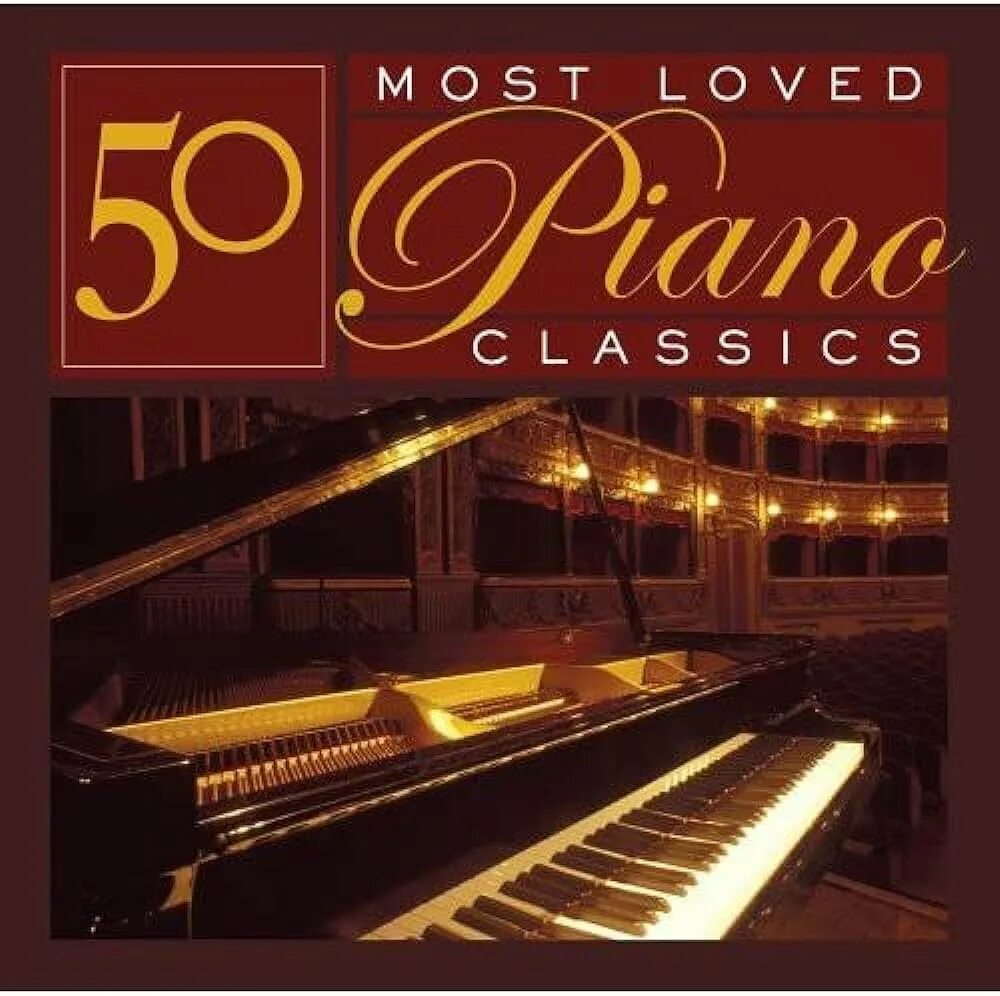Включи piano classics. Classic Piano. Piano Classics мрз. Piano CDS. Best Piano Classic мрз.