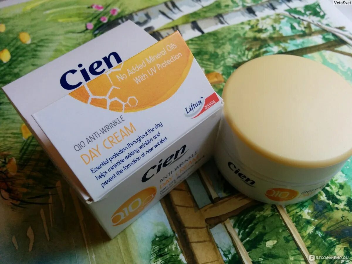 Крем для лица cien q10 Anti falten. Cien Bio крем. Cien крем для глаз от морщин. ROMA крем против морщин Тайланд. Крем против морщин 30