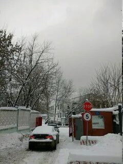 Полиция каширское шоссе
