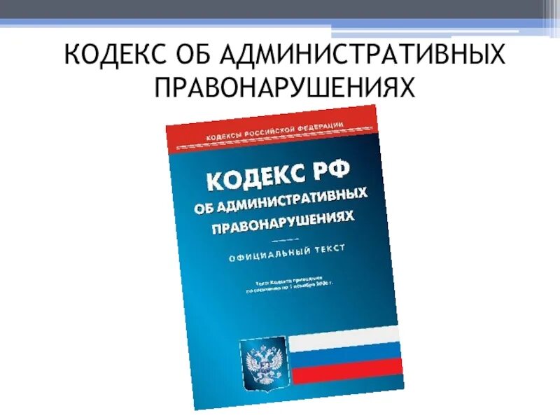 7 кодексов