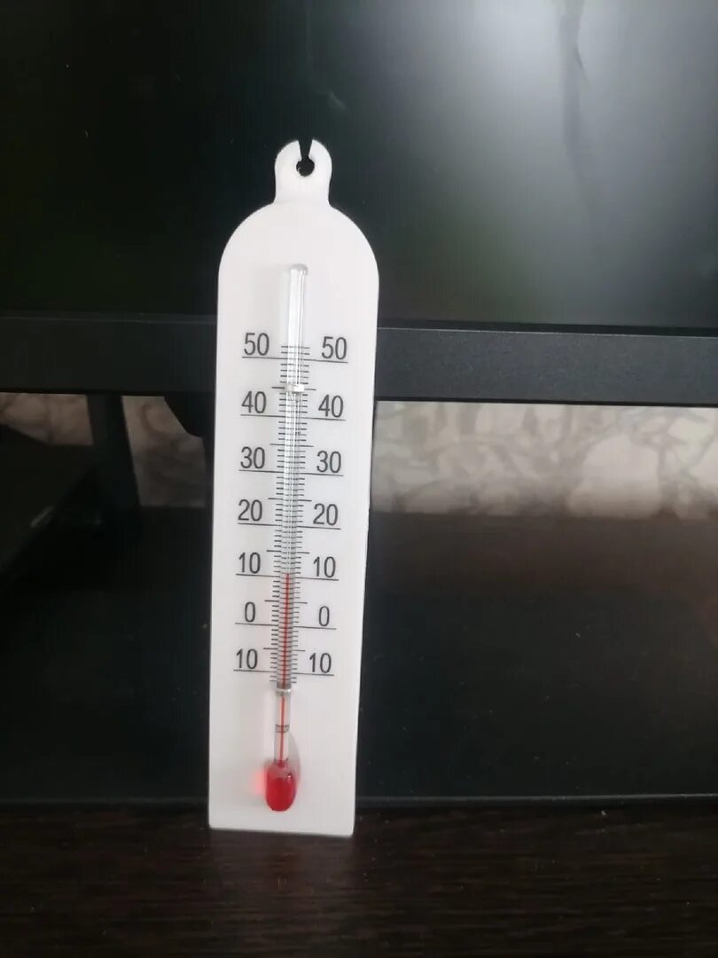 11 градусов 15 минут. 11 градусов. фирма 11 градусов. 4294967295 градусов.