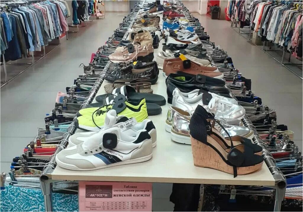 Second hand уфа. секонд уфа. секонд хенд уфа зеленая роща. мюнхен секонд хенд. мюнхен секонд хенд уфа сипайлово.