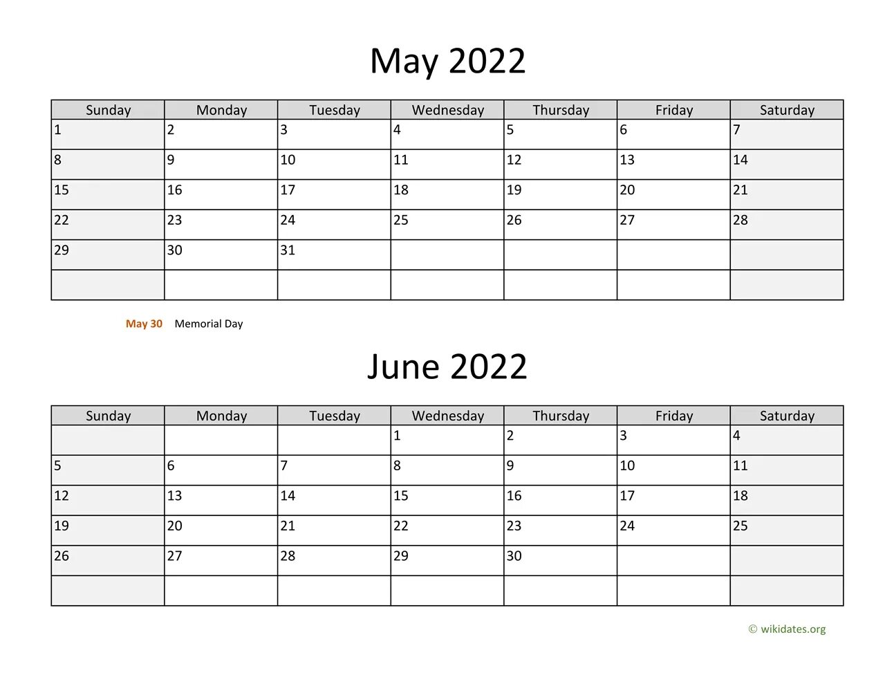 Календарь 2040 года по месяцам. Календарь на 2024 год. Календарь на 2024 год фото. March 2022 календарь.