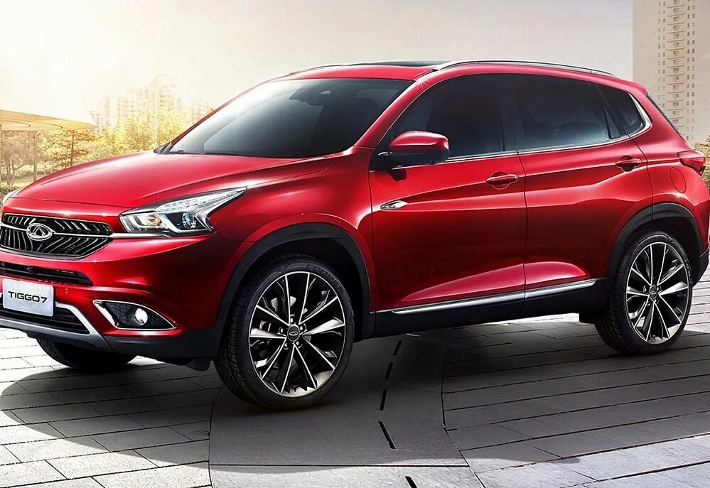 Chery tiggo 7 pro 2024. Chery Tiggo 7. Chery Tiggo 7 2020. Chery Tiggo 7 Pro. Chery Tiggo 7 2021.