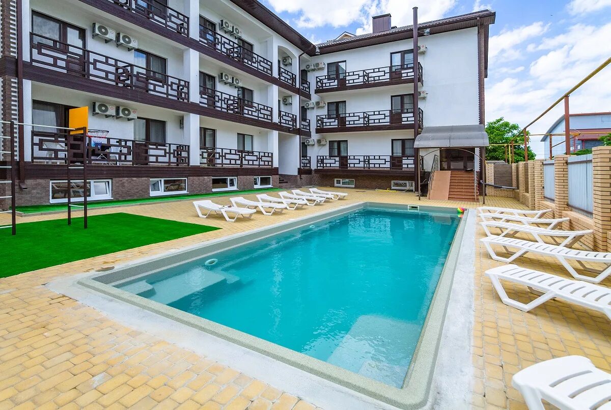 "альфа-костас" гостевой дом в витязево. гостевой дом у лизы витязево короткая 10. анапа зиридис витязево. сайт гостевой дом витязево. гостевой дом костас витязево.