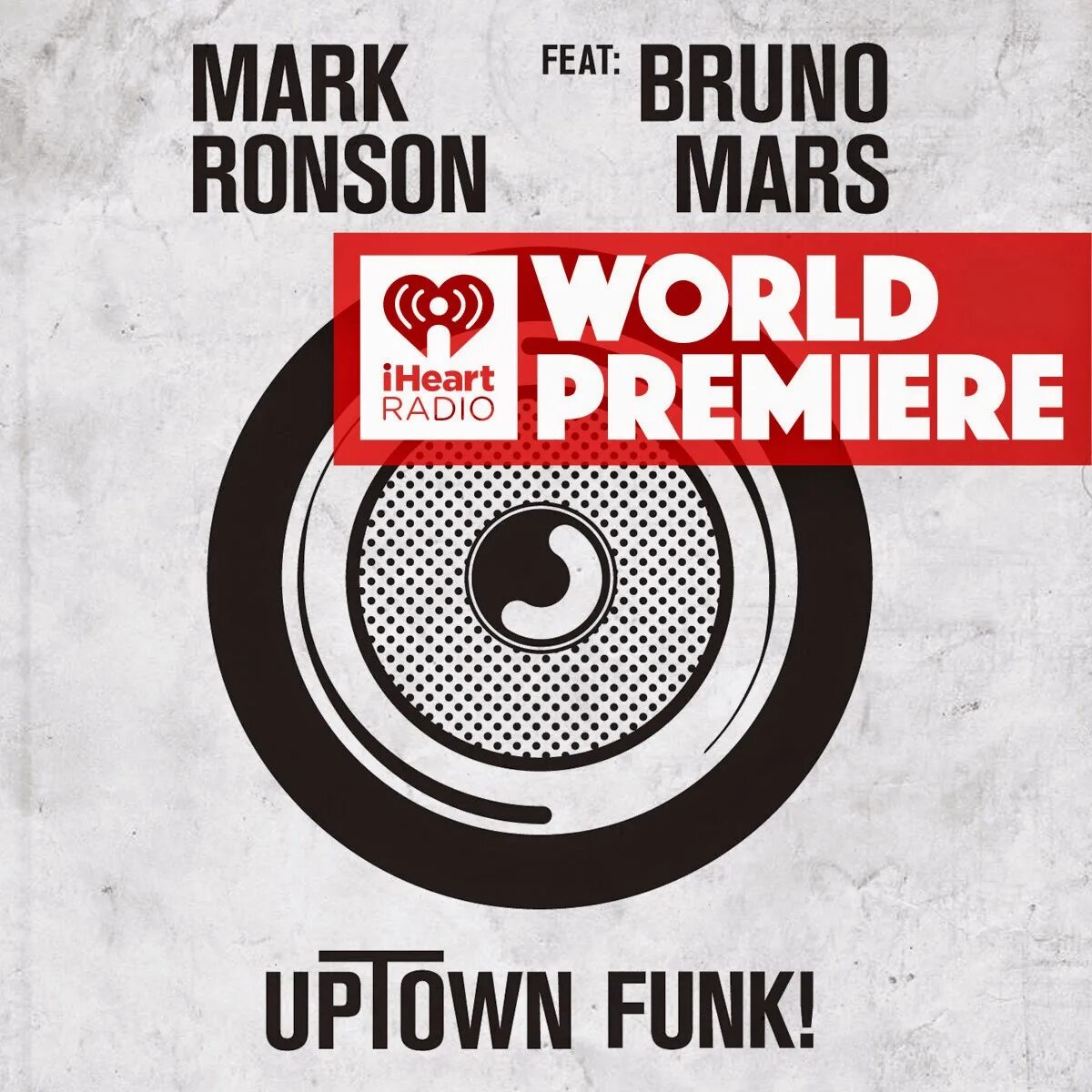 Mark ronson funk ft bruno mars. Mark ronson фанк. марк ронсон uptown funk. бруно марс uptown. mark ronson bruno mars.