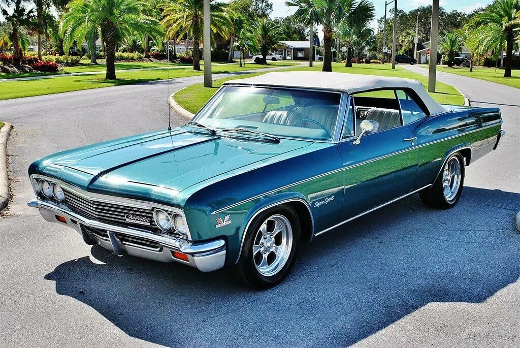 Шевроле импал. Chevrolet impala 1966. chevrolet impala 66. шевроле импала 66 года. шевроле импала 55.