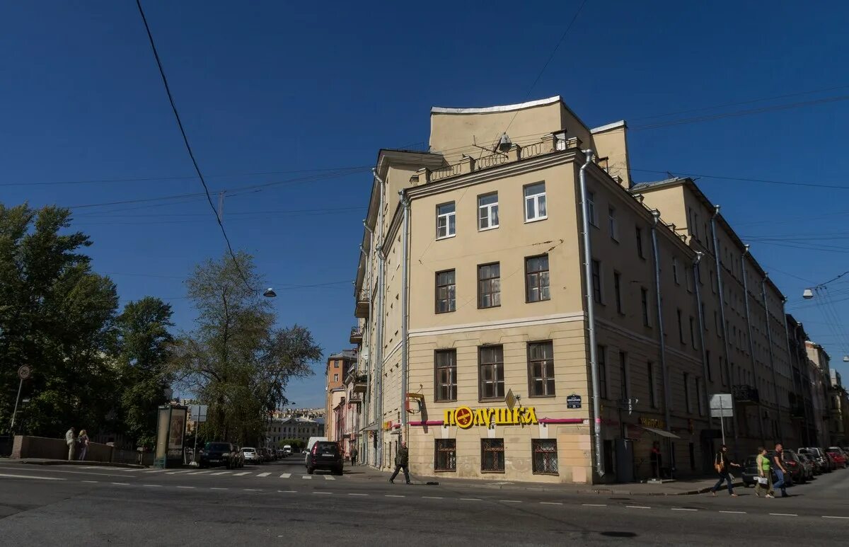 набережная канала грибоедова, 104/25. набережная канала грибоедова, 104. набережная канала грибоедова, 104/25. набережная канала грибоедова, 104 санкт-петербург. дом старухи процентщицы в петербурге.