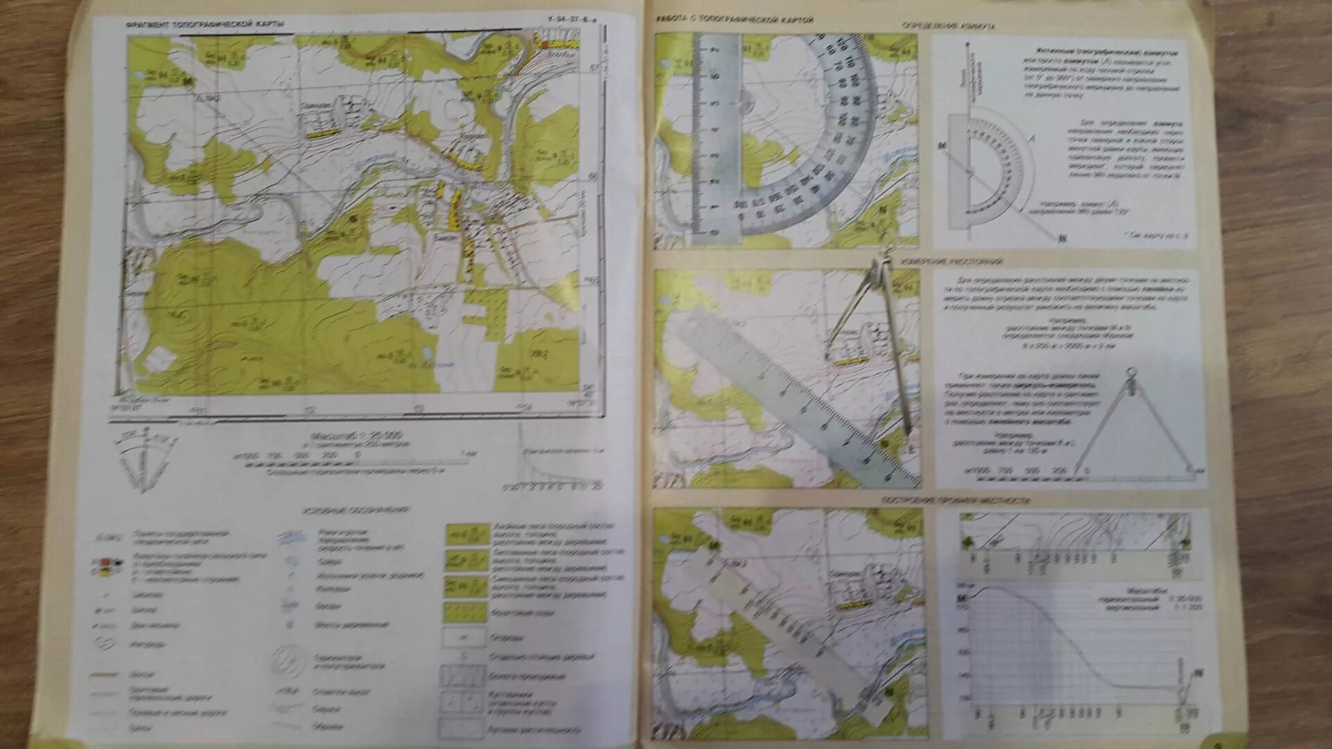 Атлас домогацких 5 класс. География. Атлас 8-9 класс география русское слово. Банников домогацких атлас 5 класс. Атлас 7 класс география фгос.