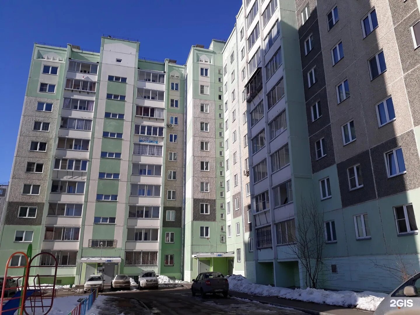 Г. Улица чичерина 15. Чичерина 15б. Чичерина, д. Ул чичерина 15.