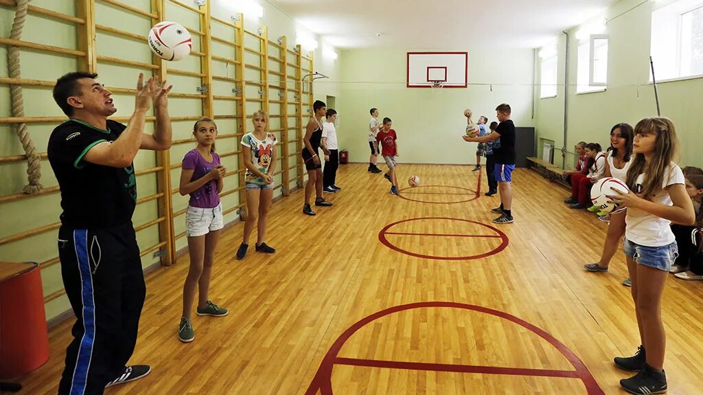 как зовут учителя физкультуры. учитель физической культуры. как зовут учителя физкультуры. учитель по физической культуре. учитель физической культуры.