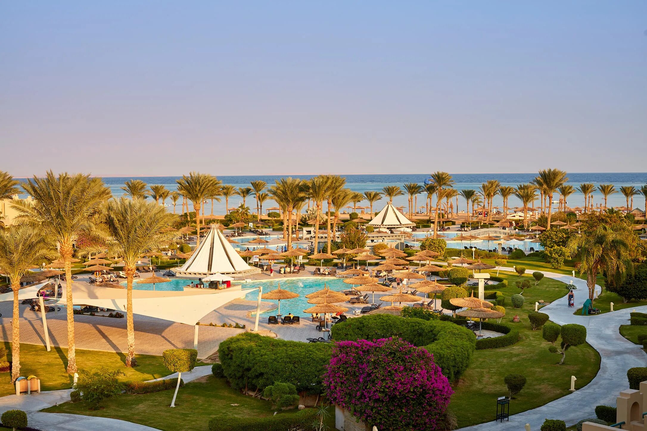 Coral sea sensatori sharm el sheikh 5. Coral sea water world (ex. Coral sea holiday resort. Coral sea sharm el sheikh 5. Coral sea holiday resort aqua park 5.