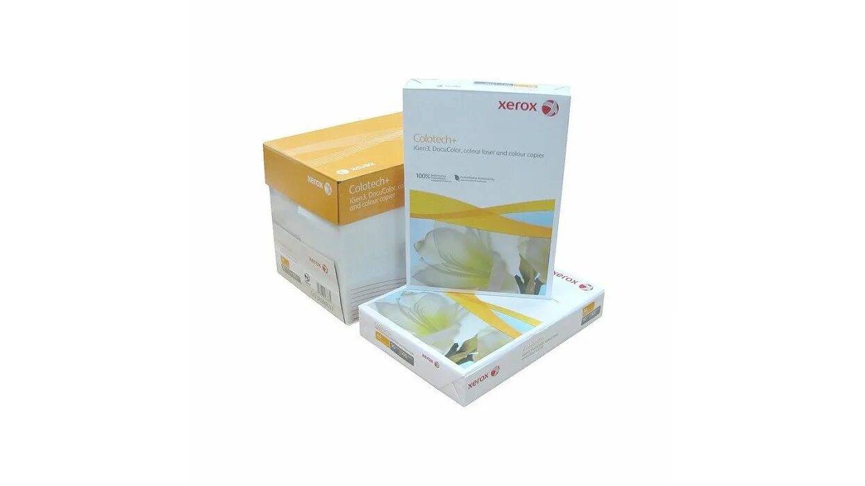 Бумага xerox colotech 250. Бумага a4 Xerox Colotech + 90. Бумага для принтера Xerox a3 250г/м2. Бумага sra3 90г/м 500л Xerox Colotech+ 003r98840 вес. Colotech Plus 4+4 бумага.