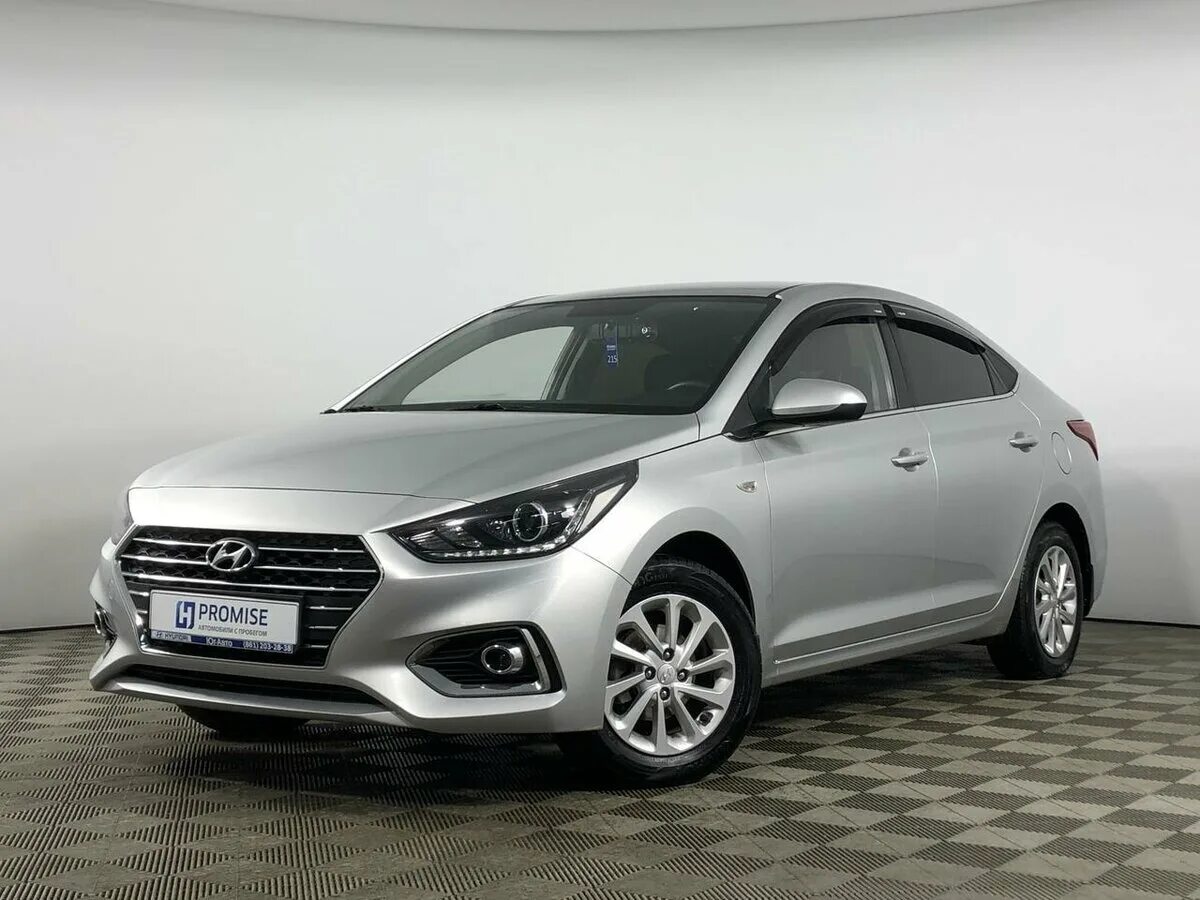 Купить новый солярис 2024 года. Hyundai Solaris II 2017. Hyundai седаны 2017. Солярис 2018 года. Солярис фирма.