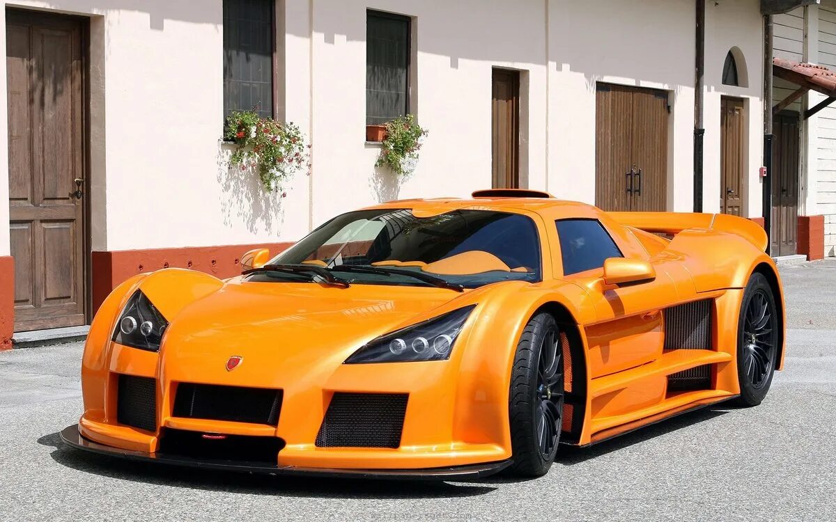 Какие крутые тачки. Gumpert Apollo Sport 2010. Gumpert Apollo 2020. Gumpert Apollo Sport. Lamborghini Gumpert Apollo Sport.