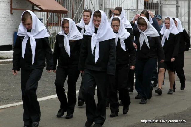 Фку ик 32 пермь. Ик-32 пермь. Пермь ул докучаева 27 фку ик 32. Женская колония пермь. Фку ик-29 п созимский кп 32.