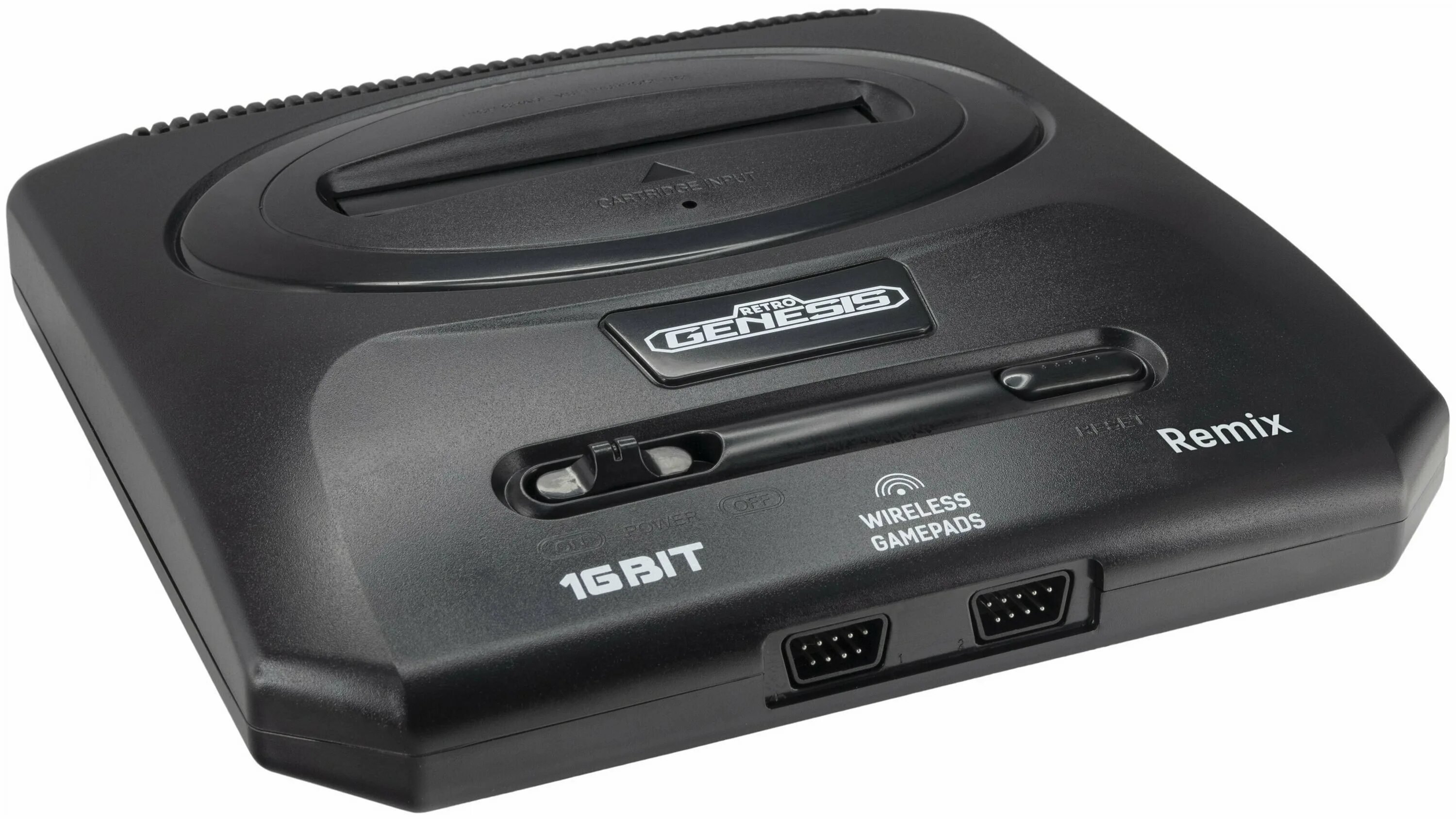 Retro genesis remix wireless игры. Retro genesis remix wireless игры. Игровая приставка sega genesis 16 бит. Retro genesis 16 bit. Retro genesis remix wireless игры.