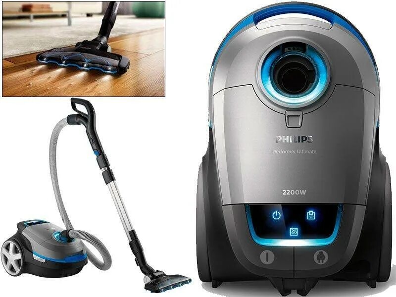 Топ пылесосов 2025. Samsung vc24fhnjgwq. мешки для пылесоса филипс. фирмы пылесосов. пылесос samsung vc24fhnjgwquk.
