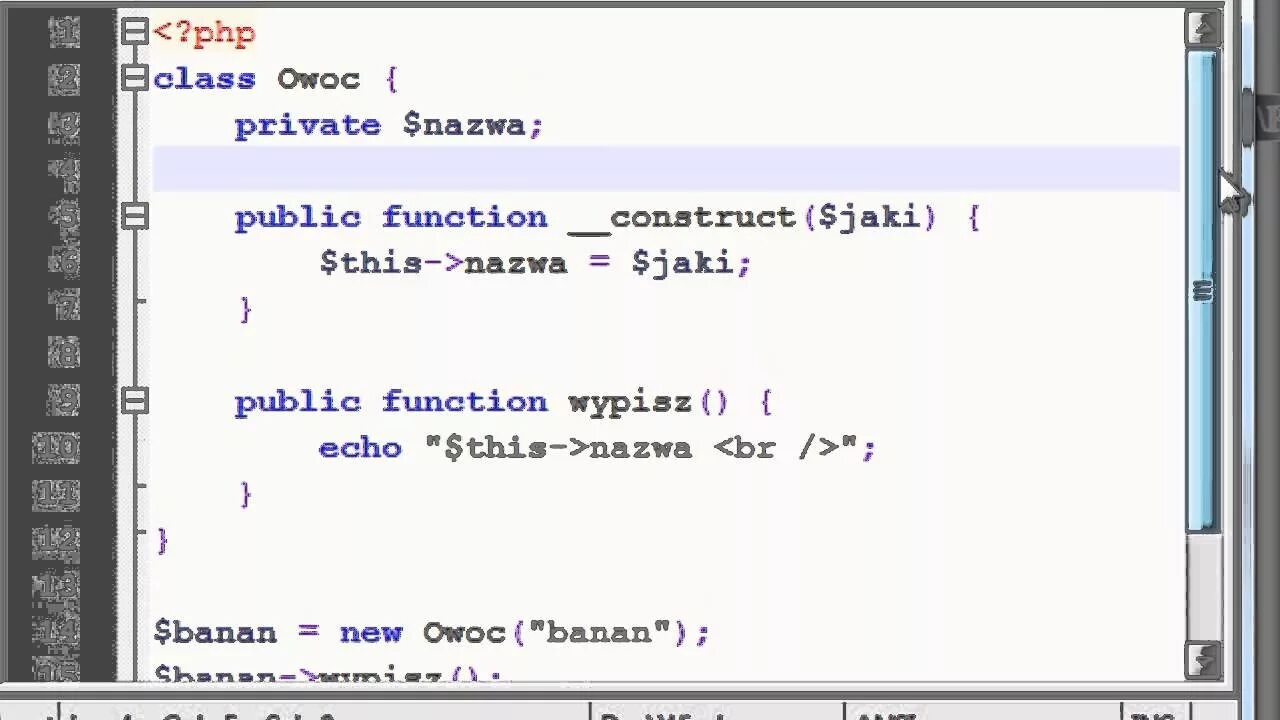 Private public c. Public c++. Class public c++. Private c++. Public INT C++.