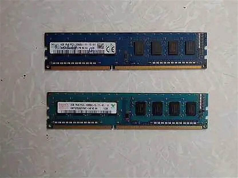 Плашка памяти ddr4. Оперативная память ddr4 256 ГБ. Оперативная память Hynix две плашки ddr3. Плашки памяти ddr2 ddr3. Оперативная память ддр4 32 ГБ.