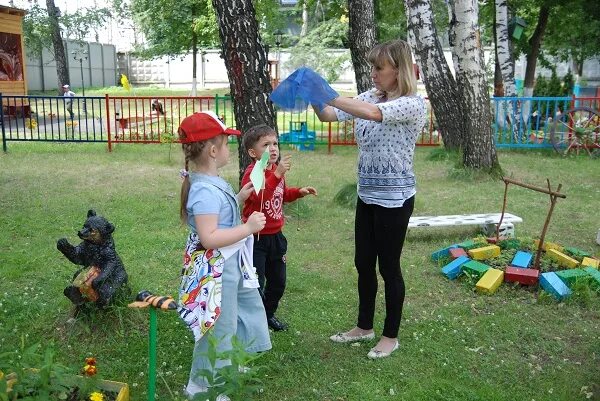 День ветра в детском саду. День ветра в детском саду. Праздник ветра в детском саду. День ветра в детском саду. День ветра 15 июня.