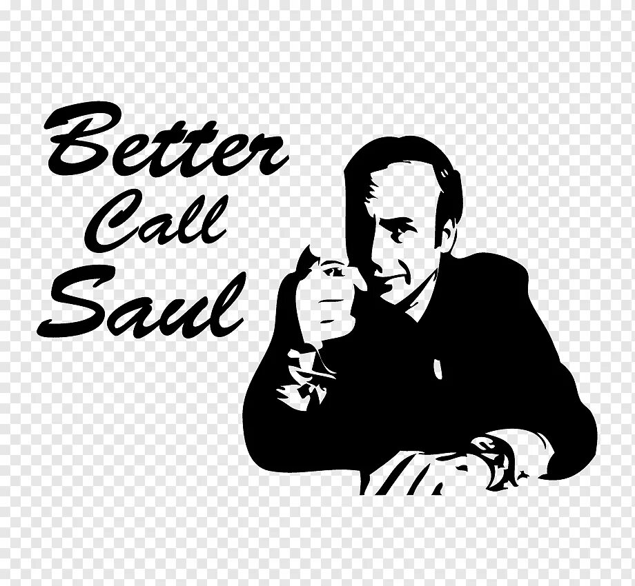 Better text. Better Call Saul логотип. Better Call Saul Goodman logo. Лучше звоните Солу лого. Лучше звоните Солу логотип на прозрачном фоне.