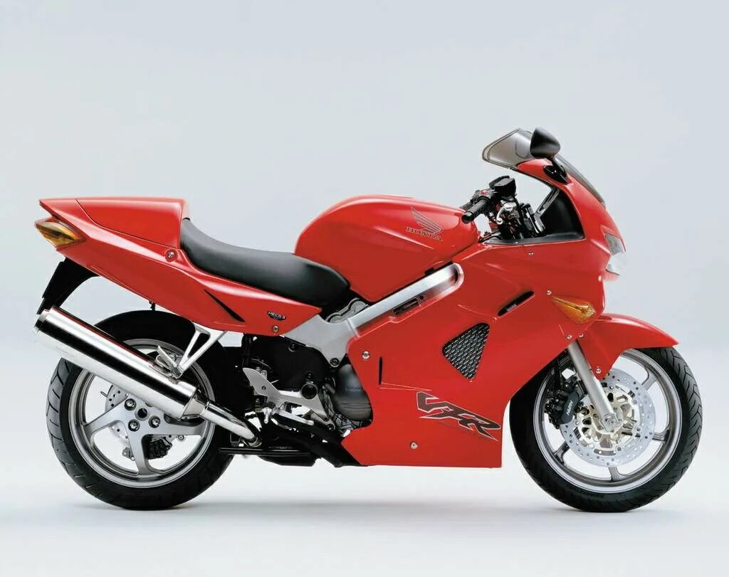 Honda описание. Honda vfr 800 1998. Honda описание. Honda vf 750. Honda описание.