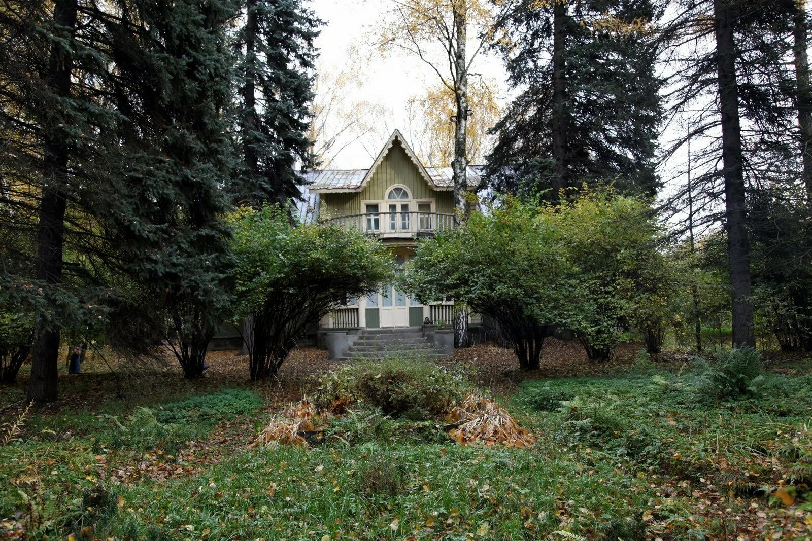 Абрамцево стародачный поселок. Усадьба Кратово. Стародачный посёлок Кратово. Дача Прокофьева в Кратово. Часть первая дача