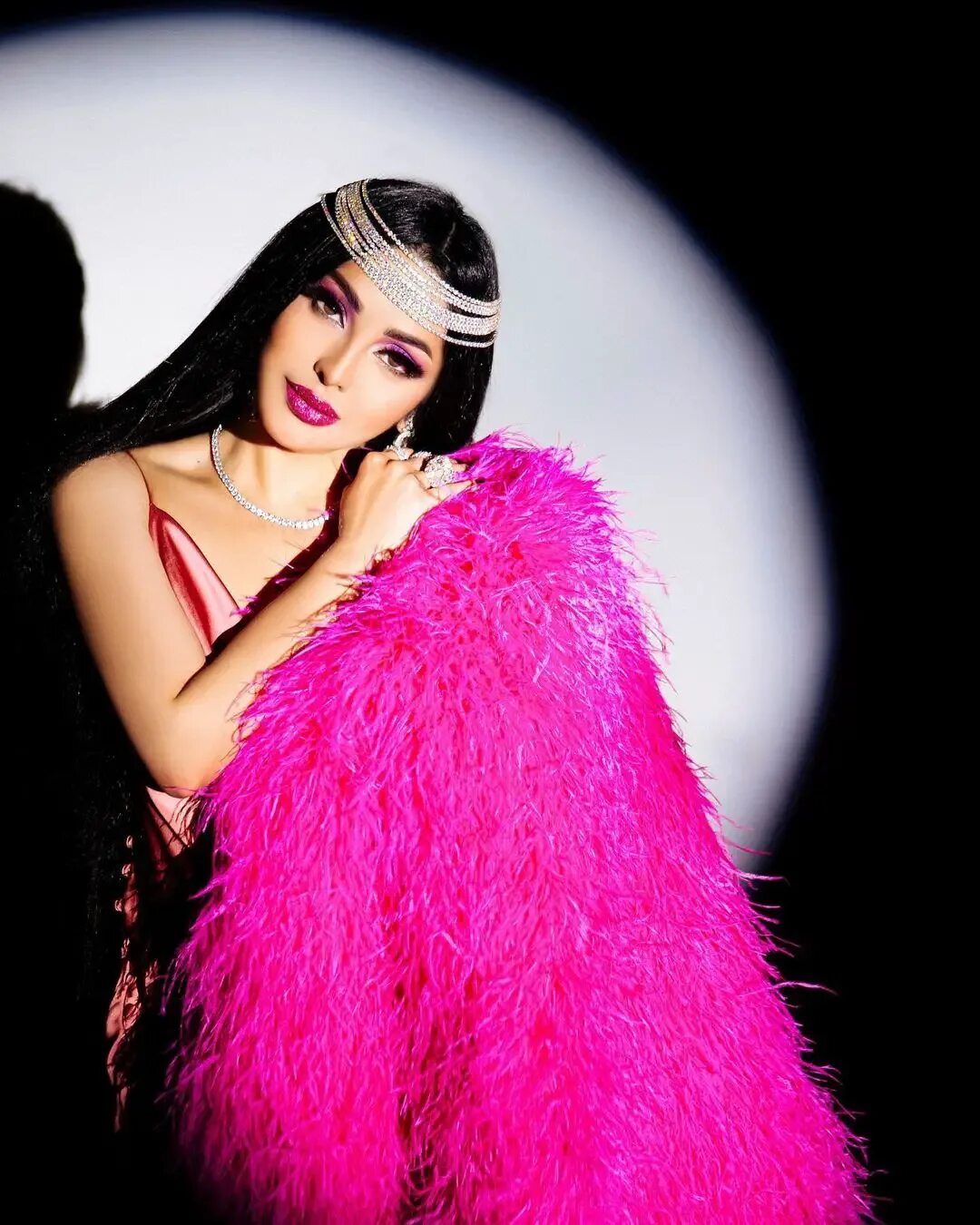 Шабнами сураё 2023. Шабнами сурае 2022. Ш̷а̷б̷н̷а̷м̷ с̷у̷р̷р̷а̷ë. Шабнами сураё 2020. Шабнами сураё 2020.