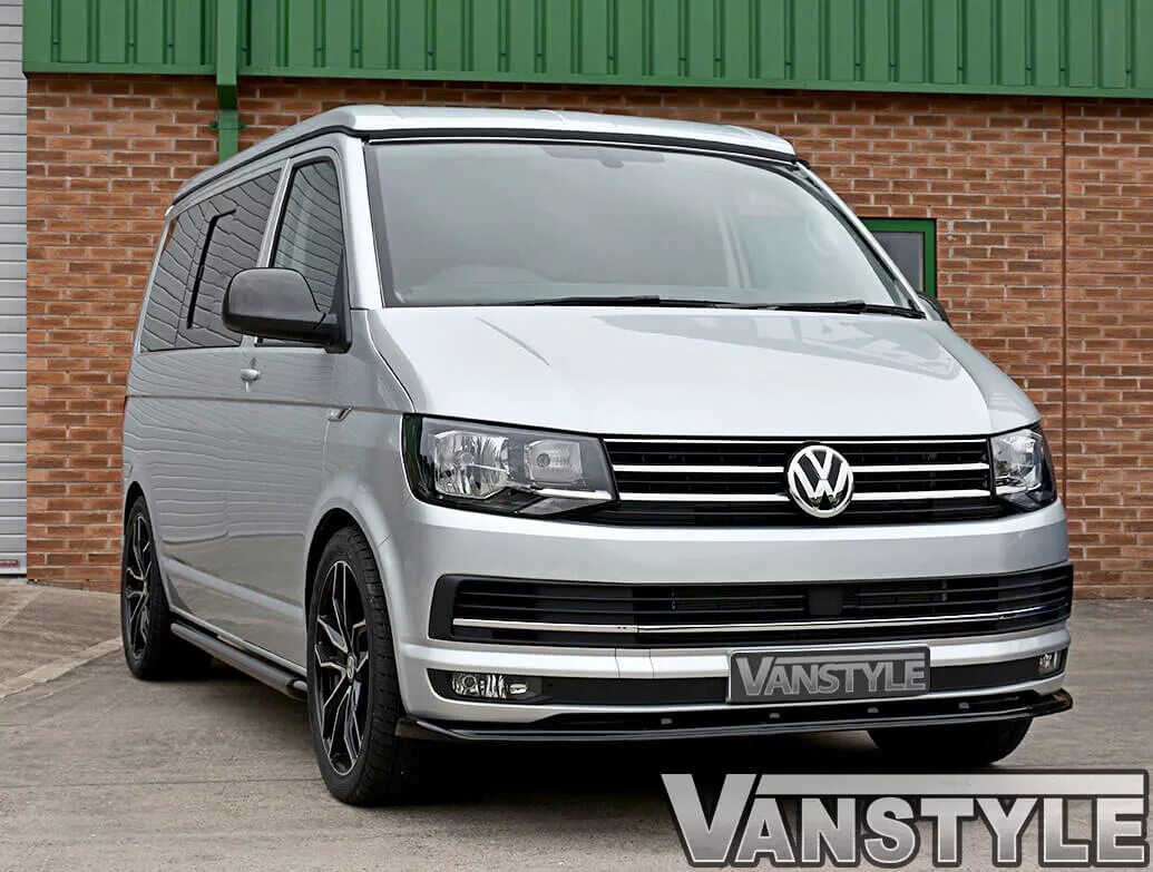 Купить volkswagen белоруссия. VW t5 VW t5 Restoration. VW Transporter t5 2015. VW T6.1 Sportline. Transporter t5 Side.