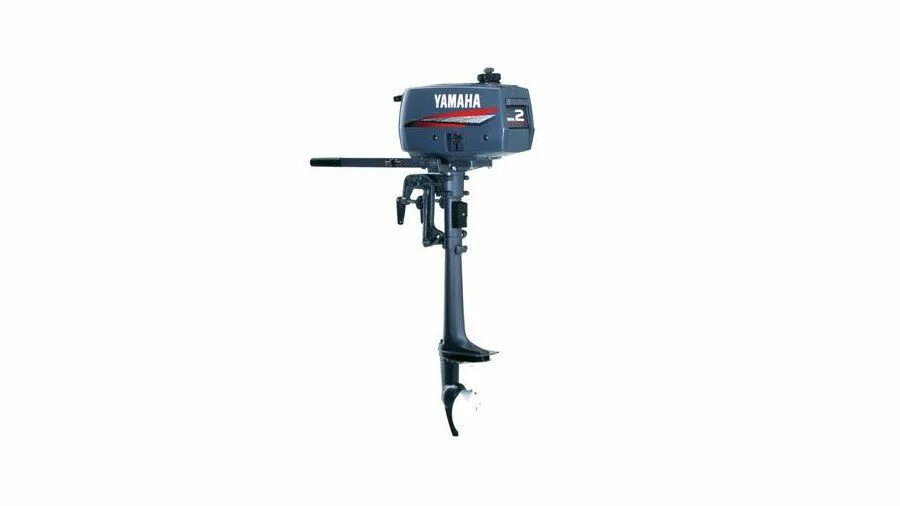 С. Yamaha cmhs. С. Ямаха лодочные моторы 2,6. Yamaha cmhs.