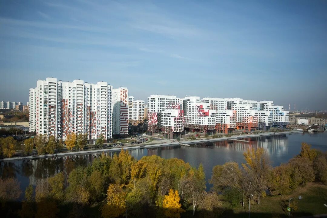 Жк ривер парк коломенское. River Park Нагатинский Затон. ЖК Ривер парк Нагатинский Затон. ЖК River Park Коломенская. ЖК Ривер парк Москва.