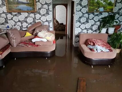 Погода татарском танаево на две