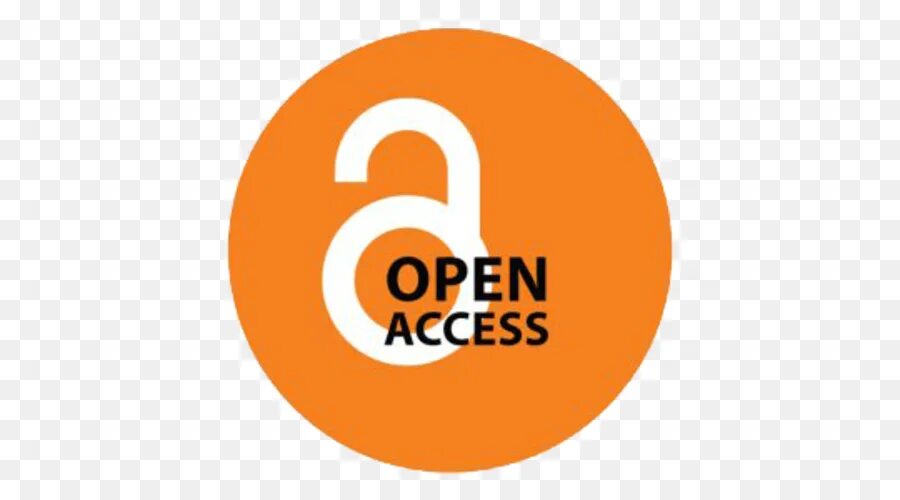 Open access. Open access logo. Открытый доступ. Открытого доступа.