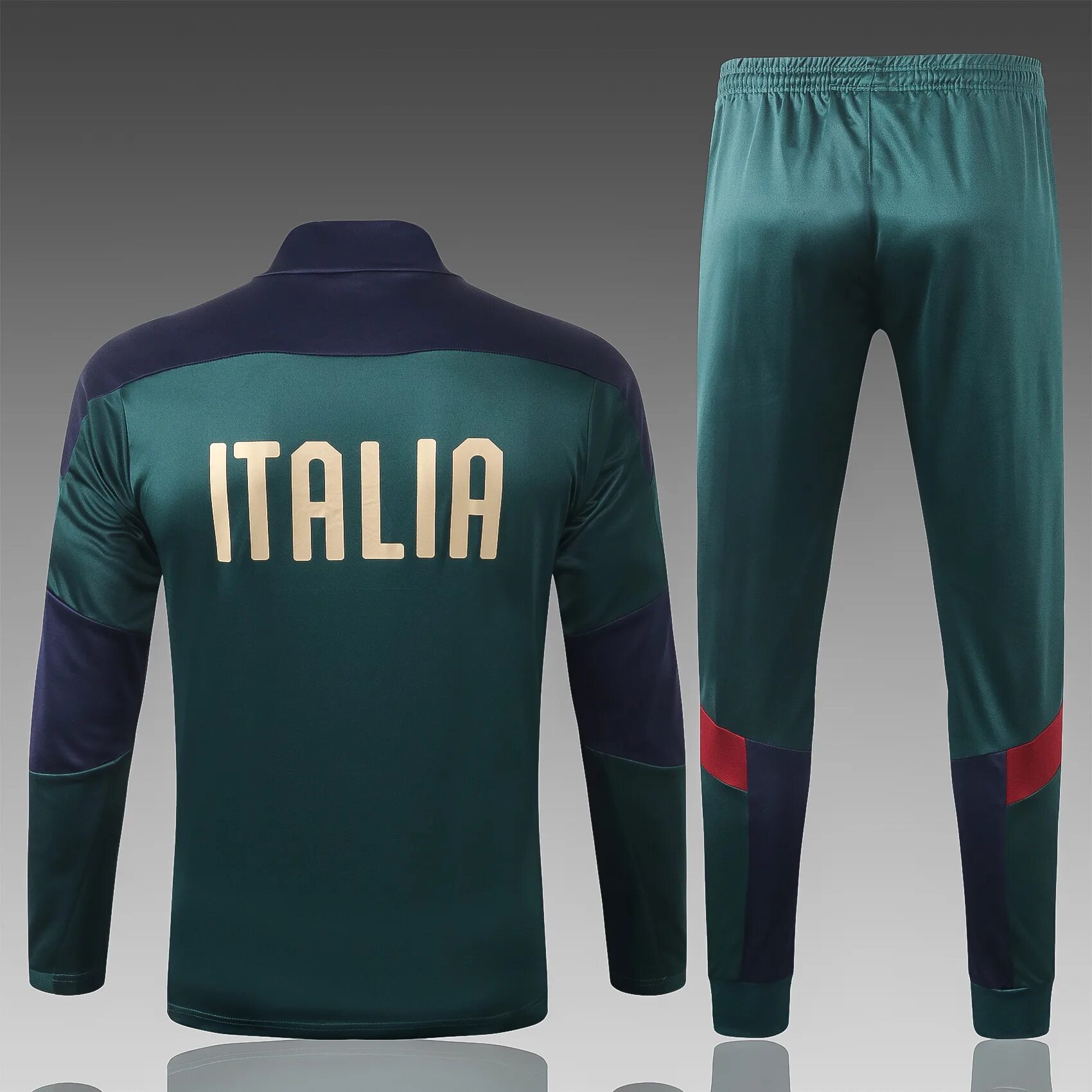 Спортивный костюм италия. Спортивный костюм Italia. Итальянский спортивный костюм. Спортивный костюм Italia мужской. Спортивный костюм мужской guies Italia.