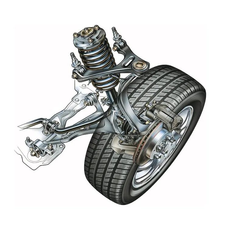 Подвеска кроссоверов. Подвеска автомобиля. Детали подвески автомобиля. Ходовая автомобиля. Подвеска легкового автомобиля.